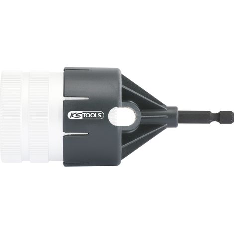 KS Tools 105.3005 Rohr-Entgrater    1 St. (1/3)