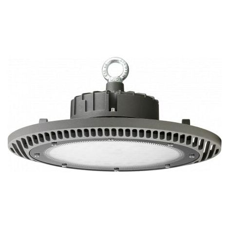 Projecteur highbay LED 200W IP65 CREALYS (1/4)