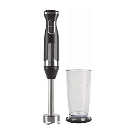Robot da cucina Lacor pro 1000W ciotola 800ml (1/4)