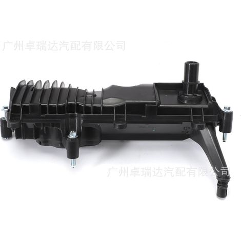 Oil separator 2320810 GK2Q-6C757-AD for Ford Transit Custom 2.0 (1/4)