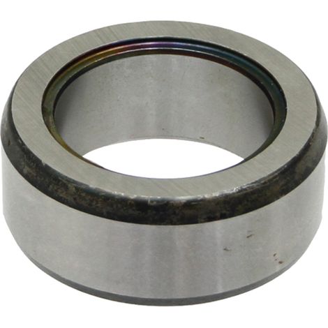 Boccola John Deere 38012561 R81989 GRANITO