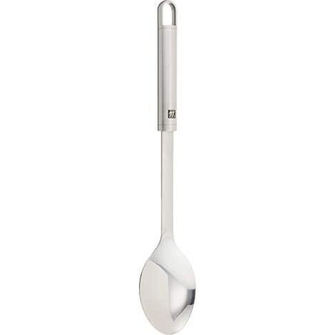 Zwilling - zwilling pro cuillère de cuisine 320 mm - 371600290 - (1/5)