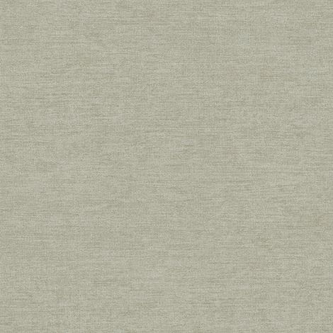 Superfresco Easy Pure Nature Uni mittelgrün mittelg Vliestapete 10mx52cm