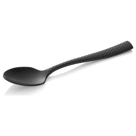 Cuillère à café 14,5 cm ONYX SHADOW - Was Germany