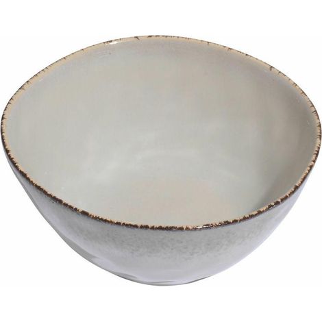 Bol Vignette Seal 15 cm (1/5)