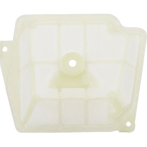 Ersatzluftfilter für STIHL MS341 MS361 Kettensäge - Teilenummer 1135 120 1601 (1/5)