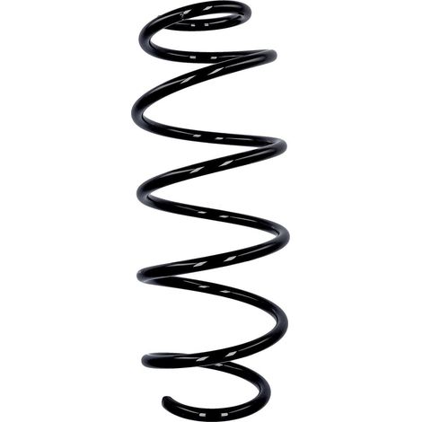 Ressort de suspension Eibach ERL avant Fiat/Opel R10387 (1/2)