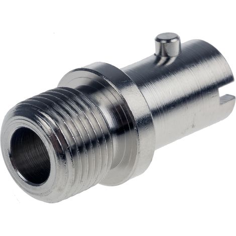 Adaptateur M12 pour Capteur de température ( Prix pour 1 ) (1/2)