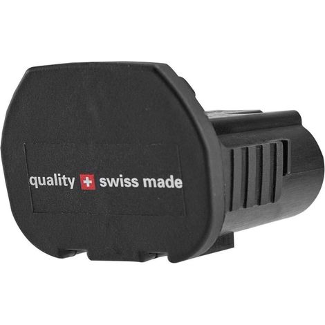 Heiniger Heiniger Saphir Cord tondeuse ergonomique légère
