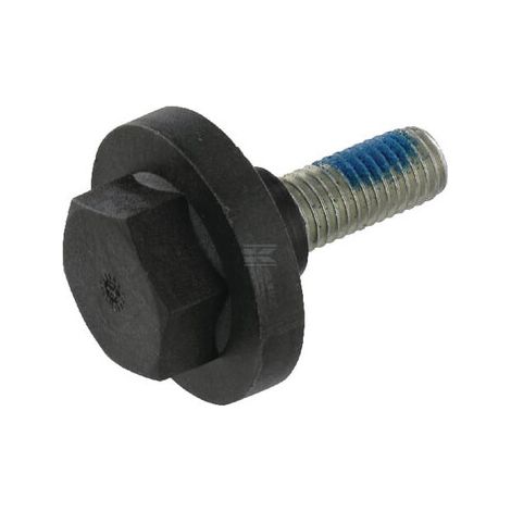 Vis AL-KO AK479186