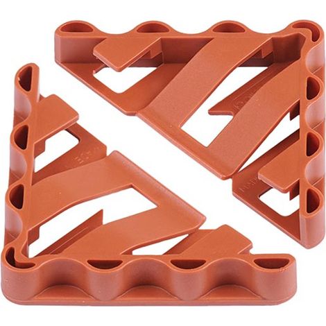 Coins de protection pour carrelage RAIMONDI (1/5)