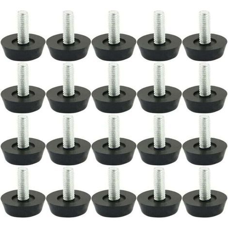 2 Pièces 6 mm Raccords Pneumatiques, 1/4\ (1/4)