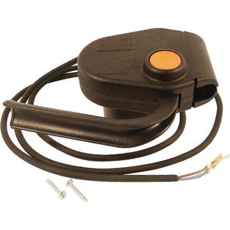 Interrupteur UNIVERSEL FGP013670