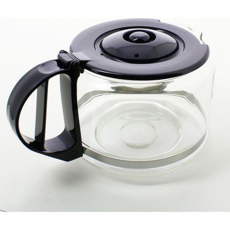 Verseuse Pour Cafetière Expresso Broyeur Compatible Avec Machines À Café À Mouture Intégrée - Pièce De Rechange - 1 Unité