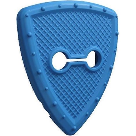 Protection de verrou de porte automatique ProtectionGuard pour Tesla Model 3 Y (1/5)