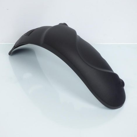 Garde boue avant origine pour Scooter Piaggio 500 MP3 1B004096 / (1/3)