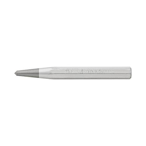 POINTEAU STAHLWILLE 70050005
