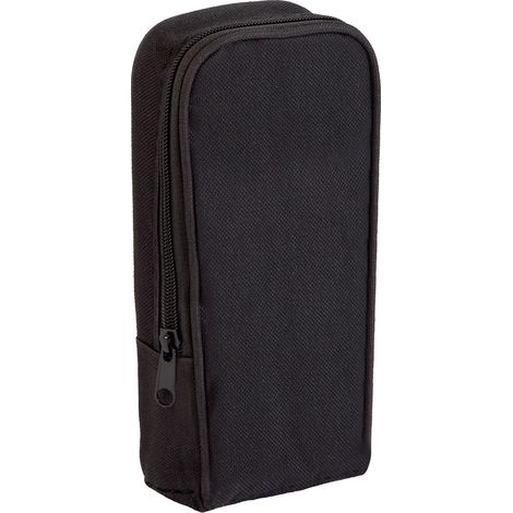 Testboy 96202000 TB 313 / TV 216 N Messgerätetasche