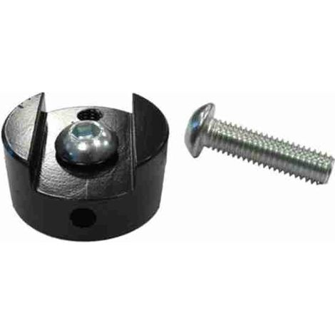 Entretoise 11mm 818Xa-0040 CAME 818XC-0040
