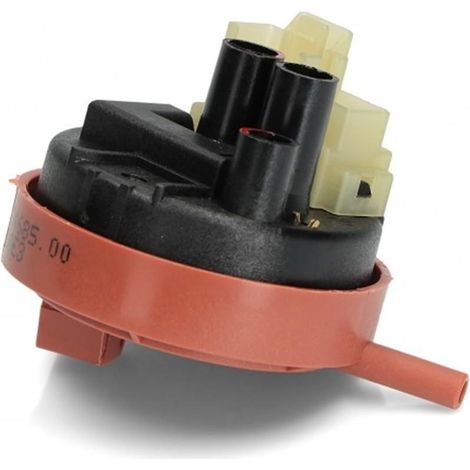 PRESSOSTATO LIVELLO 85/65 LAVASTOVIGLIE ARISTON INDESIT HOTPOINT C00274118 LV107