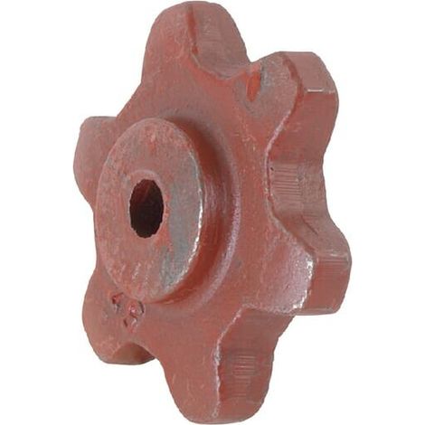 Pignon UNIVERSEL SG576