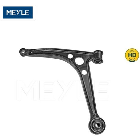 Bras de liaison, suspension de roue Meyle 116 050 0008/HD FORD 1 007 602