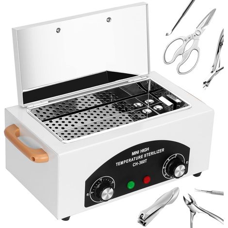 Chauffe-eau à Gaz 12LPM,Chauffe-eau Instantané 24KW GPL avec une Pression d'Eau de Départ Très Faible de 0,2 bar,Fonctionne au Butane et Propane (1/5)
