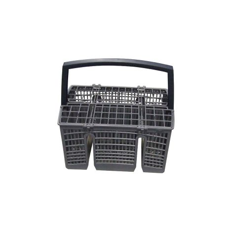 Cestino per posate 668270 originale - Lavastoviglie - NEFF - 143705