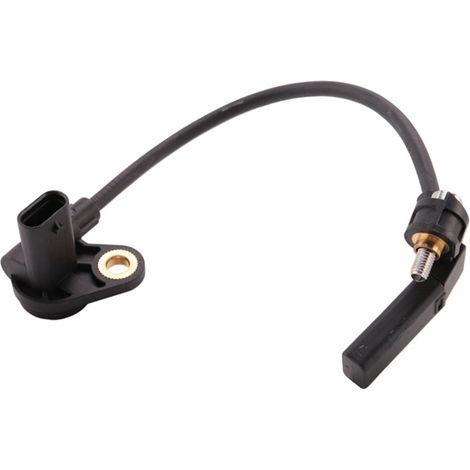 13627582842 7582842 ist geeignet für Kurbelwellenpositionssensoren BMW F20 F30 F10 X1 (1/4)