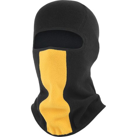 Balaclava - Masque Visage Été Hiver Polyvalent pour Ski Motocyclette Randonnée - Protection Vent UV - 1 Pièce (1/5)