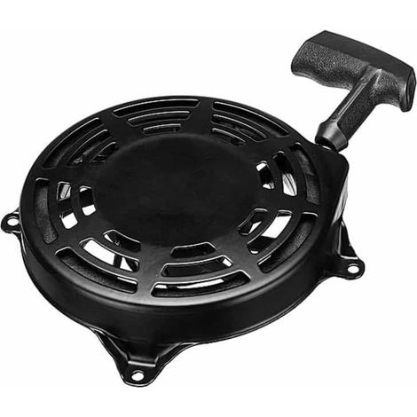 Avviamento completo motore Briggs et Stratton, 493295, 497598, 497680, 795930