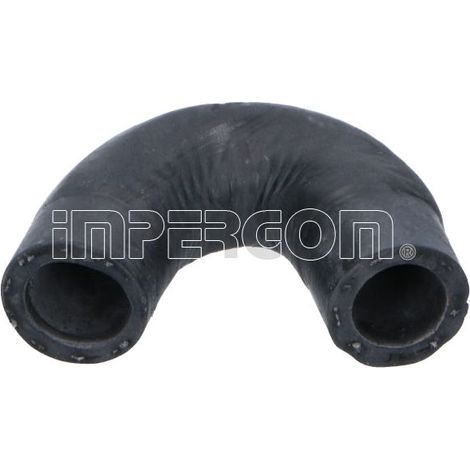 Tuyauterie, vanne EGR ORIGINAL IMPERIUM 226217 MERCEDES-BENZ 6512031882
