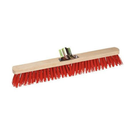 BALAI CANTONNIER 60CM SYNTH OUTIBAT 812L