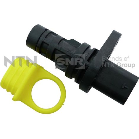 Capteur vilebrequin - CKP171.13 - SNR - Compatible avec véhicule Vauxhall, Opel, Chevrolet