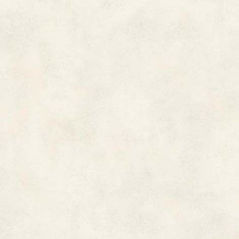 Carrelage effet Béton Blanc Lin 120x120x0,9 cm Velours Montera - Sol et mur intérieur (vendu par carton de 2,88 m²) - RO'MA CARRELAGE