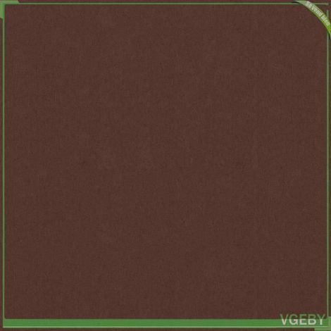 Écran de balcon - FAFEICY - 135072 - Marron - 90 x 300 cm - Tissu Oxford enduit PU (1/4)