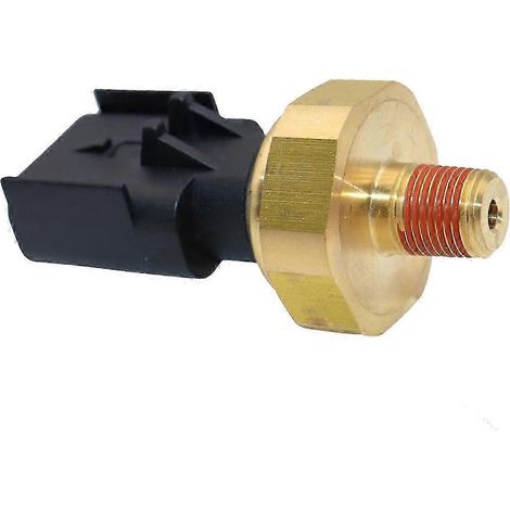 05149062AA Sensor de interruptor de presión de aceite del motor para 3.6L 5.7L SZRH (1/4)