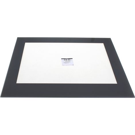 Cristal interior de puerta C00274053, 482000031191 SCHOLTES