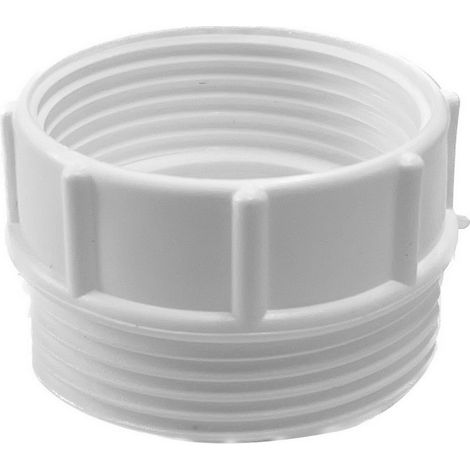 25PZ RIDUZIONE PER SIFONE LAVELLO  F/M 1.1/4x1.1/2