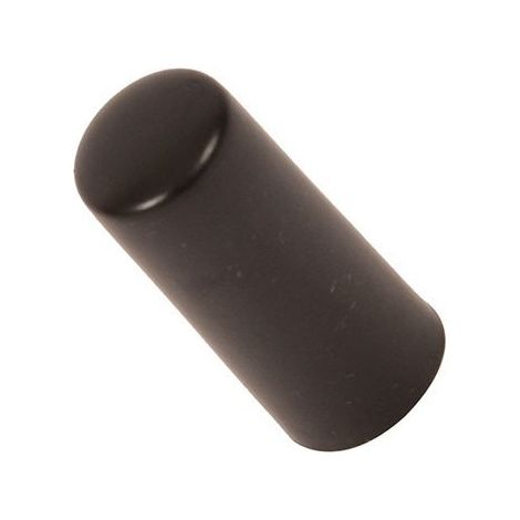 TOUCHE COMMANDE POUR HOTTE POUR HOTTE BEST AIRLUX - 50246660000 (1/2)