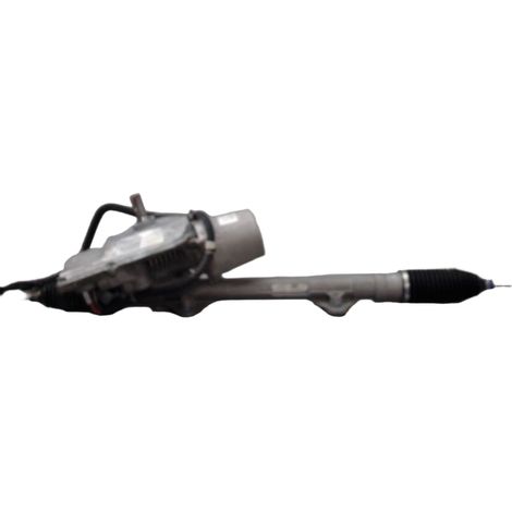 [PRODUIT D'OCCASION] Cremaillere CITROEN C3 ♻️ Ref Oe. 1627704780 - Garantie à vie (1/2)