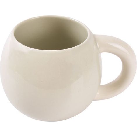 6 Lola Chope 33cl Rond Gris - Fine Dining Living