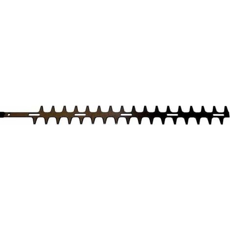 Messer TAS TANAKA