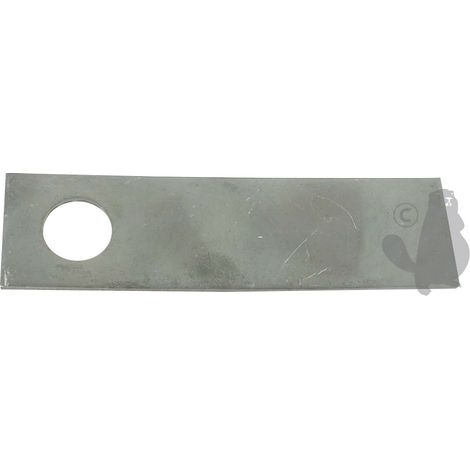 HOJA 90MM RIF 1301040 COMPATIBLE