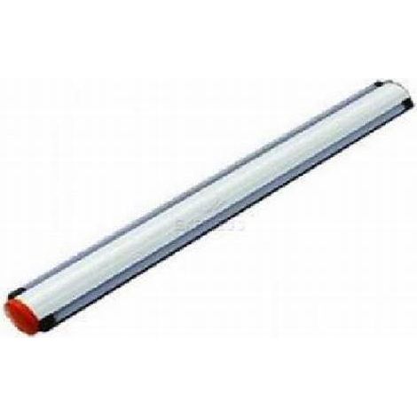 Aluminium-Stangenstange, Länge 4 m, für El313C – El413C CARDIN 716/EL420 für EL-Barriere