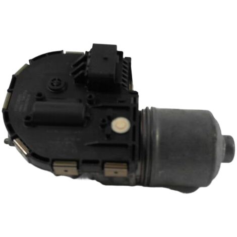 [PRODUIT D'OCCASION] Moteur Essuie-glace Avg PEUGEOT 407 ♻️ Ref Oe. 6405gn - Garantie à vie