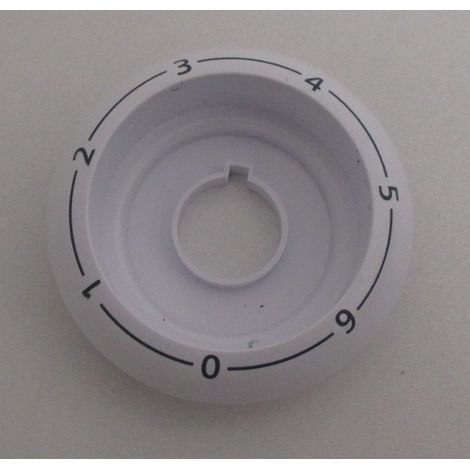 Collare - Forni, Fornelli Elettrici e a Gas - BEKO - 311787