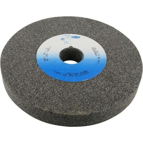 Meule 200x25x32mm TYROLIT 2002510A36