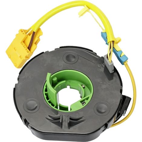 09179297 is compatible with Opel GM (Prisma) automotive electrical system accessories. (1/5)