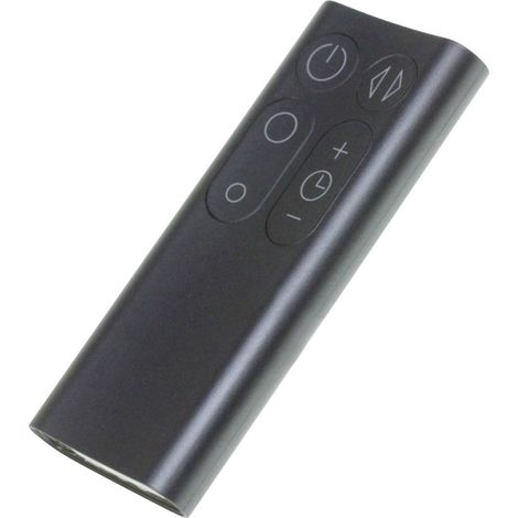 Telecomando am08 - Climatizzatori, Condizionatori - DYSON - 295255